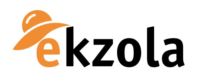 Ekzola